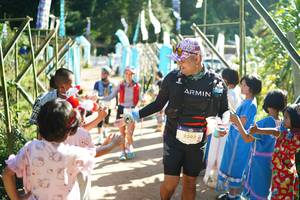 BIB: 2393
                            <button type="button" onclick="openModal(19059502)" class="btn btn-primary btn-sm float-right btn-popup" data-toggle="modal" data-target=".modal-high-quality">
                        <i class="fas fa-shopping-cart"></i> Add to Cart
                    </button>
                                            <button type="button" onclick="isThisMe(19059502, true)" class="btn btn-success btn-sm float-right btn-popup btn-isme hidden" data-toggle="tooltip" data-placement="bottom" title="นี่คือรูปของคุณใช่ไหม คลิกที่นี่เพื่อเอาเข้าอัลบั้ม">
                        <i class="fas fa-plus"></i> Add to album
                    </button>
                    <button type="button" onclick="isThisMe(19059502, false)" class="btn btn-warning btn-sm float-right btn-popup btn-isnotme hidden">
                        <i class="fas fa-ban"></i> Remove from album
                    </button>